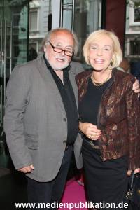 Privattheatertage Gala 28062015 051