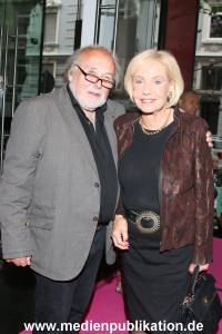 Privattheatertage Gala 28062015 056