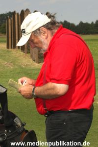 Promigolf 23082009 010