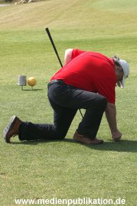 Promigolf 23082009 011