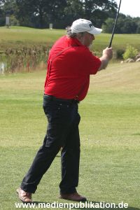 Promigolf 23082009 012