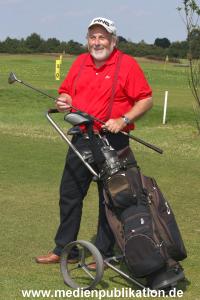Promigolf 23082009 013