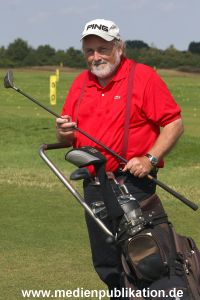 Promigolf 23082009 015