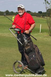 Promigolf 23082009 016