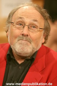 Schaubude 14122006 020