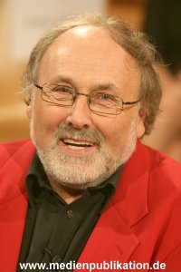 Schaubude 14122006 023
