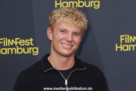 FilmfestHH 24092026 317