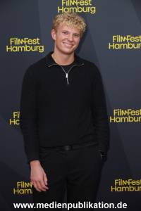 FilmfestHH 24092026 319
