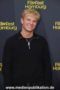 FilmfestHH 24092026 322