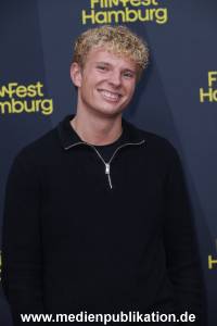FilmfestHH 24092026 323