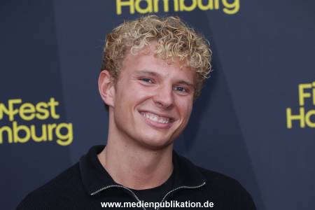 FilmfestHH 24092026 326