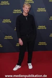 FilmfestHH 24092026 329