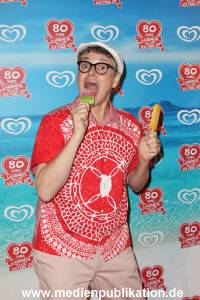 80Jahre Langnese 05032015 313
