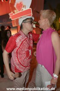 80Jahre Langnese 05032015 948