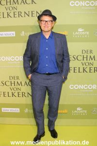 Apfelkerne 17092013 147