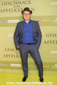Apfelkerne 17092013 149