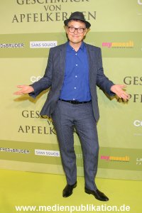 Apfelkerne 17092013 156