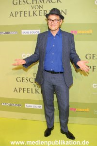 Apfelkerne 17092013 157