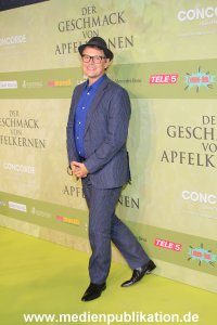 Apfelkerne 17092013 158
