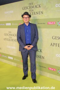 Apfelkerne 17092013 159