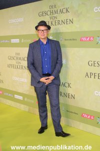 Apfelkerne 17092013 160