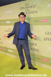Apfelkerne 17092013 163