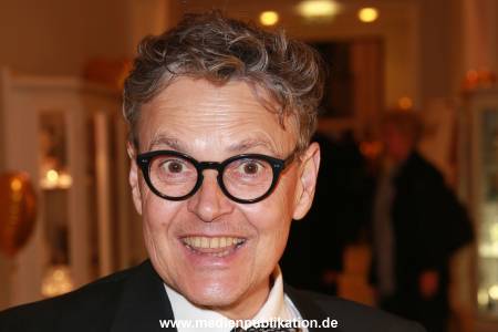 BlauerBall 25032017 069