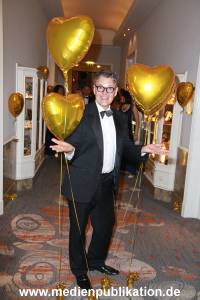 BlauerBall 25032017 084