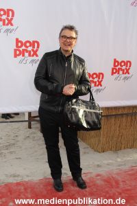 Bon Prix 18042013 177