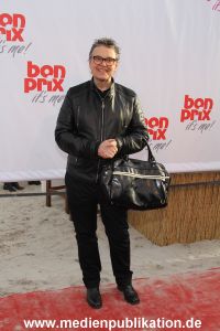 Bon Prix 18042013 179