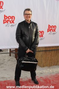 Bon Prix 18042013 181