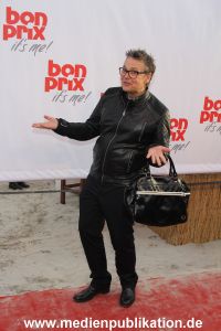 Bon Prix 18042013 185