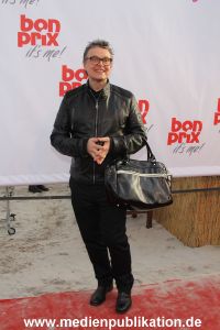 Bon Prix 18042013 186