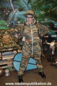 DWerbefilmPreis 23032018 004