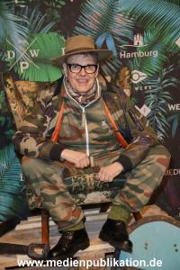 DWerbefilmPreis 23032018 015