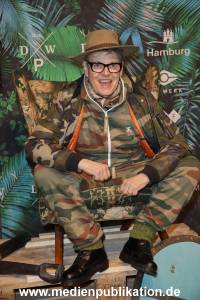 DWerbefilmPreis 23032018 018