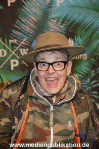 DWerbefilmPreis 23032018 020