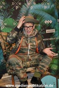 DWerbefilmPreis 23032018 022