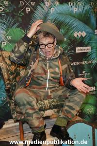 DWerbefilmPreis 23032018 023