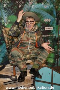 DWerbefilmPreis 23032018 024