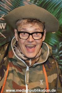 DWerbefilmPreis 23032018 027