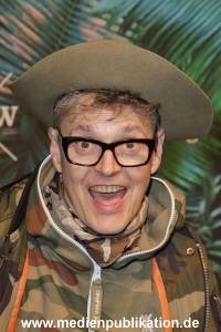 DWerbefilmPreis 23032018 028