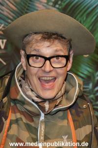 DWerbefilmPreis 23032018 029