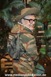 DWerbefilmPreis 23032018 030