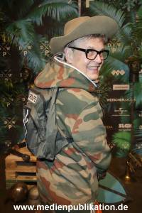 DWerbefilmPreis 23032018 033