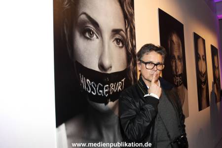 Gegen Totschweigen 17112011 048