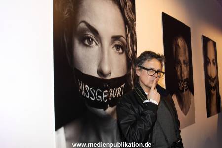Gegen Totschweigen 17112011 049