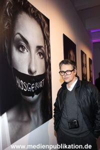 Gegen Totschweigen 17112011 051