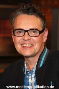 Kerner 06052009 001