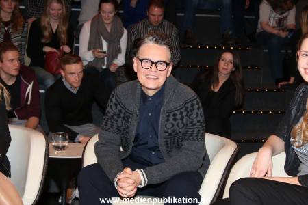 Lanz Sendung2 23022015 011